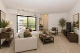 1600 Green Tree Rd - Photo 7