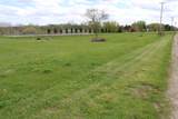 W771 Armstrong Rd - Photo 10