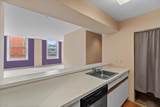 234 Broadway - Photo 10