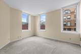 234 Broadway - Photo 11