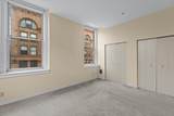 234 Broadway - Photo 12