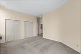 234 Broadway - Photo 13