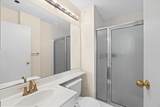 234 Broadway - Photo 14