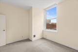 234 Broadway - Photo 15