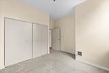 234 Broadway - Photo 16