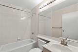 234 Broadway - Photo 17