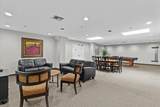 234 Broadway - Photo 19
