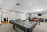 234 Broadway - Photo 20