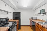 234 Broadway - Photo 21