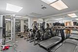 234 Broadway - Photo 22