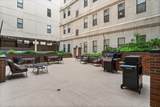234 Broadway - Photo 23
