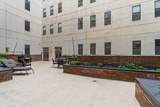 234 Broadway - Photo 24