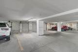 234 Broadway - Photo 25
