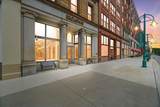 234 Broadway - Photo 26