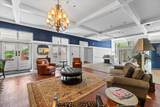 234 Broadway - Photo 3
