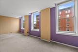 234 Broadway - Photo 5