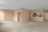 234 Broadway - Photo 6