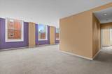 234 Broadway - Photo 7