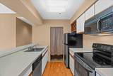 234 Broadway - Photo 8