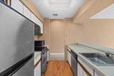 234 Broadway - Photo 9
