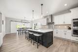 4814 East Kohler Cir - Photo 11