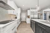 4814 East Kohler Cir - Photo 14