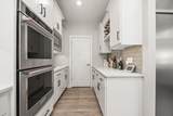 4814 East Kohler Cir - Photo 16