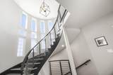 4814 East Kohler Cir - Photo 27