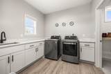 4814 East Kohler Cir - Photo 28