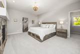 4814 East Kohler Cir - Photo 33