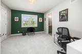 4814 East Kohler Cir - Photo 37