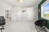 4814 East Kohler Cir - Photo 38