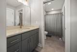 4814 East Kohler Cir - Photo 39