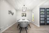 4814 East Kohler Cir - Photo 4