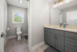 4814 East Kohler Cir - Photo 40