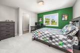 4814 East Kohler Cir - Photo 41