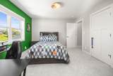 4814 East Kohler Cir - Photo 42