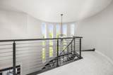 4814 East Kohler Cir - Photo 43