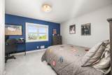 4814 East Kohler Cir - Photo 44