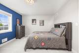 4814 East Kohler Cir - Photo 45