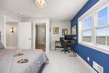 4814 East Kohler Cir - Photo 46