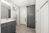 4814 East Kohler Cir - Photo 47