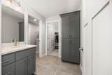 4814 East Kohler Cir - Photo 48