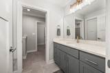 4814 East Kohler Cir - Photo 49