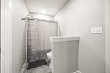 4814 East Kohler Cir - Photo 50