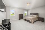 4814 East Kohler Cir - Photo 52