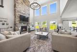 4814 East Kohler Cir - Photo 6