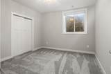 4814 East Kohler Cir - Photo 62