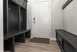 4814 East Kohler Cir - Photo 66