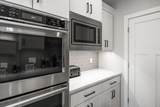 4814 East Kohler Cir - Photo 68